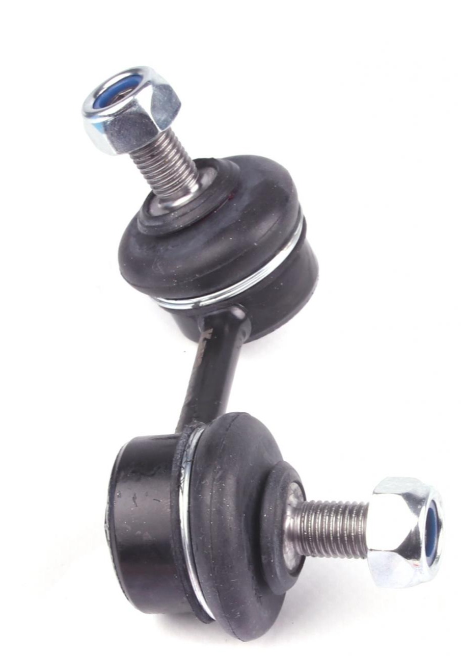 SLS9018 KAVO PARTS